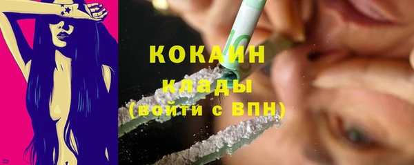 молекула духа Аркадак